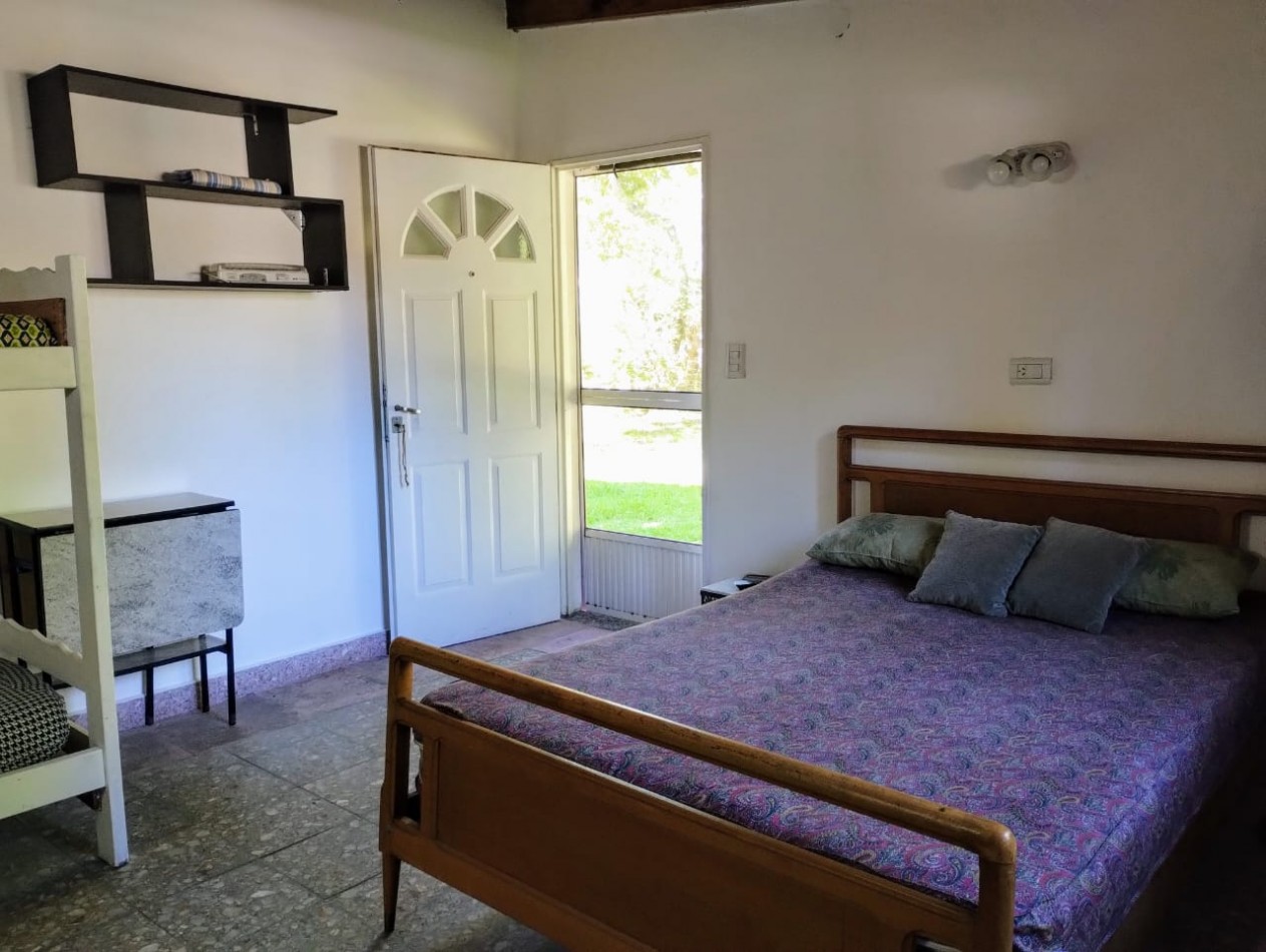 VENTA Bella CASA en Punta del Indio K-1186