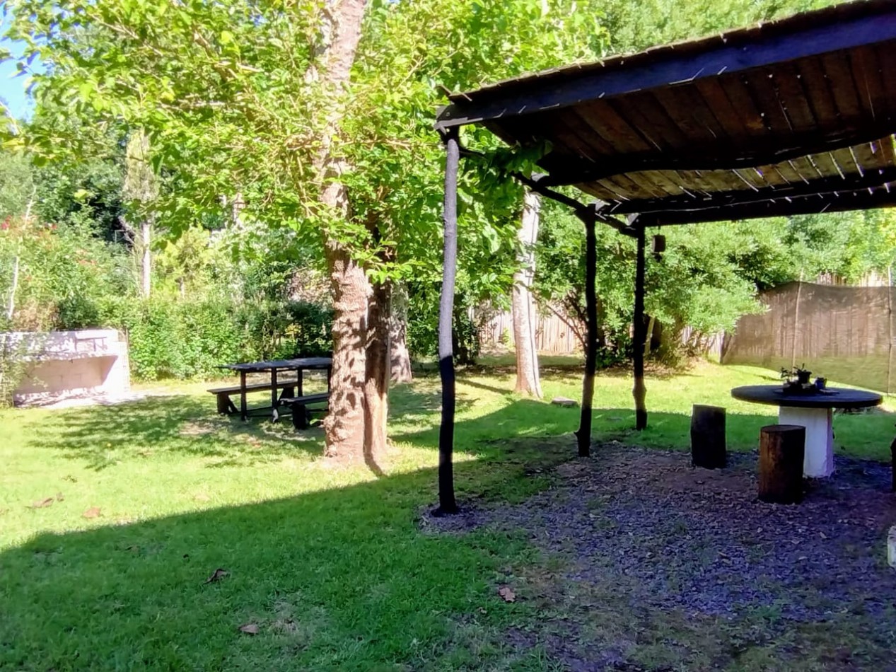 VENTA Bella CASA en Punta del Indio K-1186