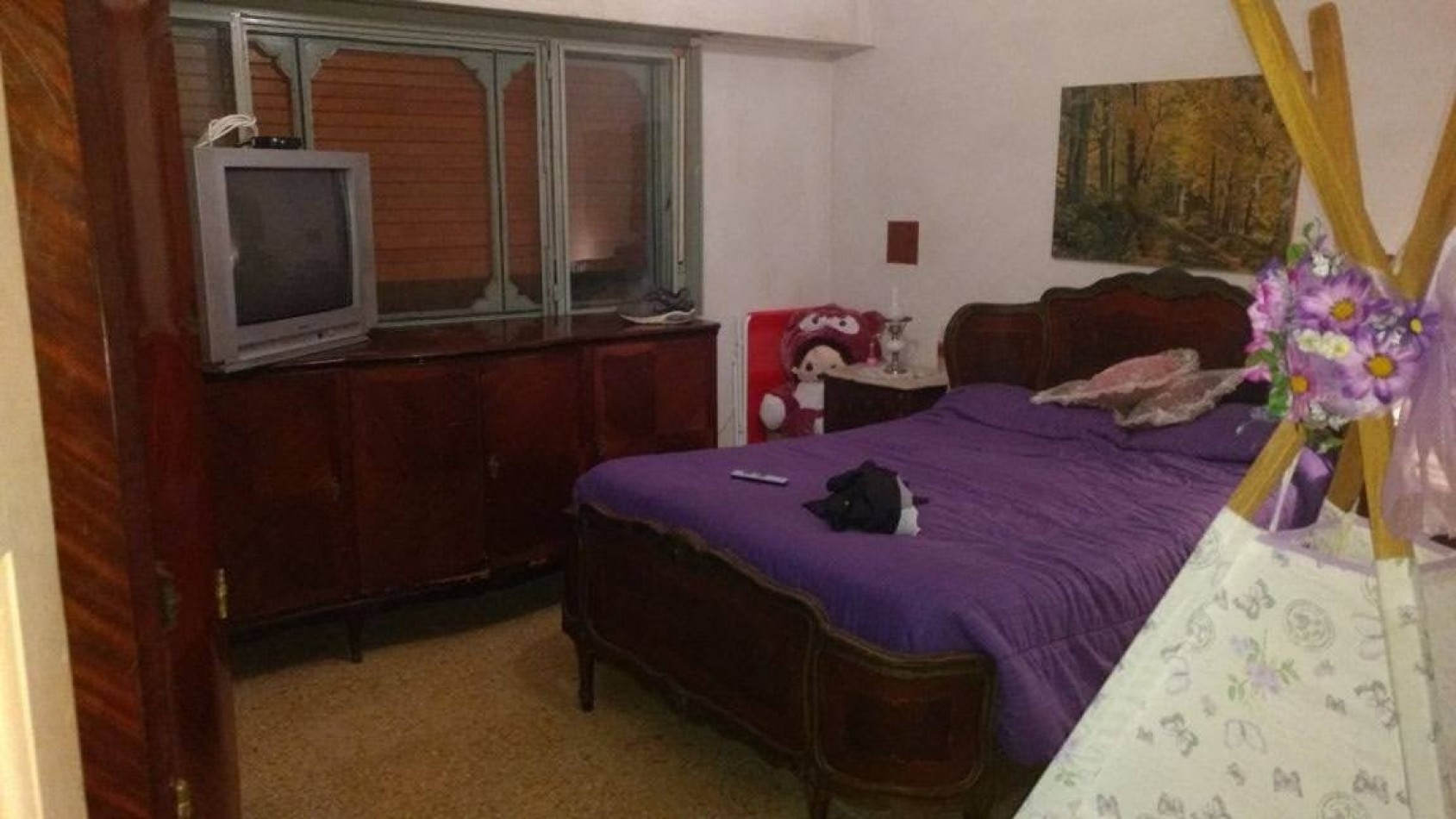 VENTA Bella CASA en Punta del Indio K-1186