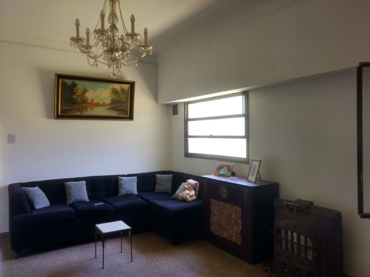 VENTA Bella CASA en Punta del Indio K-1186