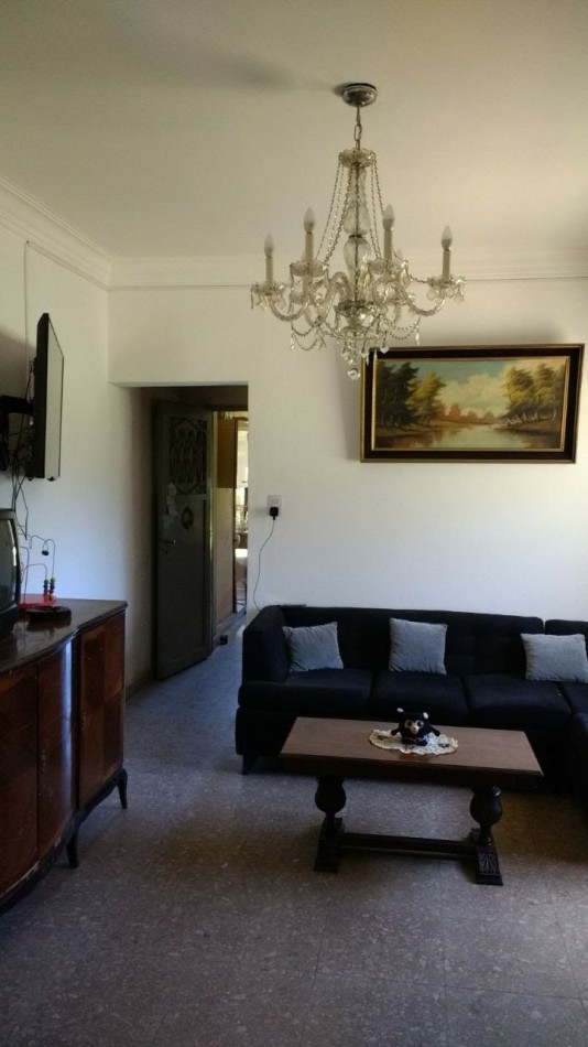 VENTA Bella CASA en Punta del Indio K-1186
