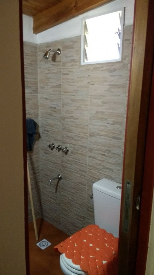 VENTA Bella CASA en Punta del Indio K-1186
