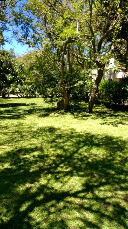 VENTA Bella CASA en Punta del Indio K-1186