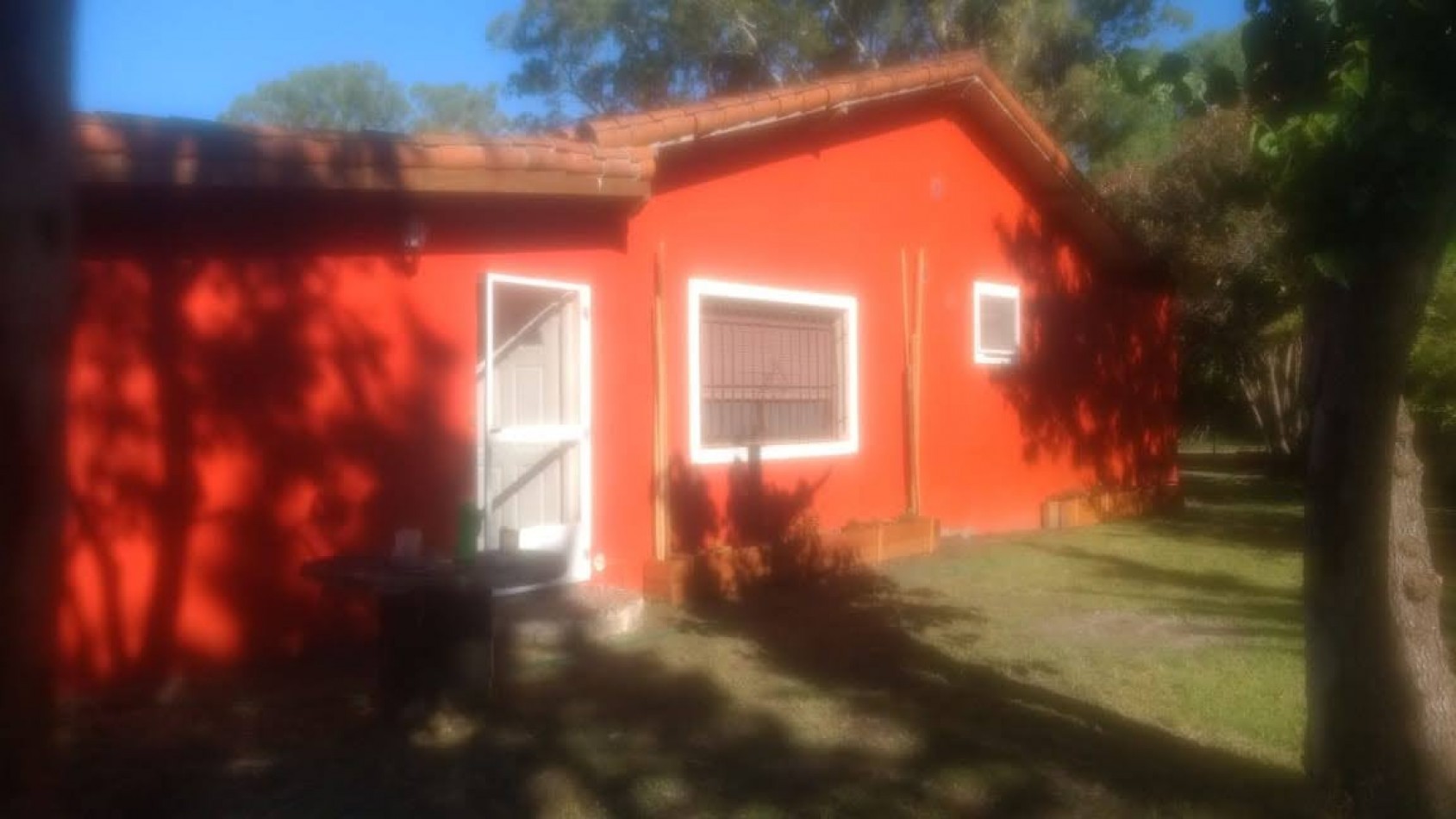 VENTA Bella CASA en Punta del Indio K-1186
