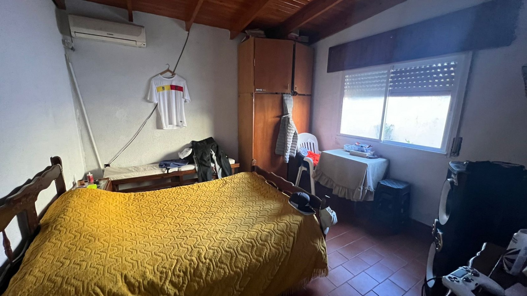 Casa 3 Dorms en Veronica K-1187