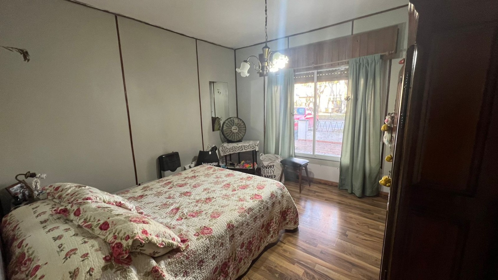 Casa 3 Dorms en Veronica K-1187