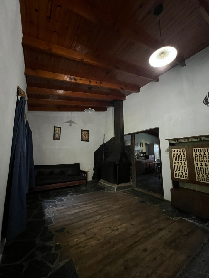 Casa Quinta 2Has en Veronica Q-338