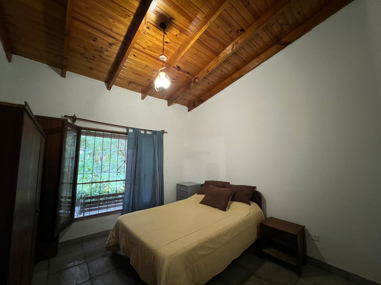 Casa Quinta 2Has en Veronica Q-338