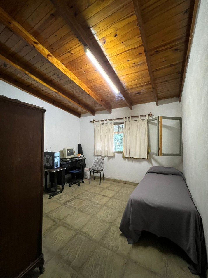 Casa Quinta 2Has en Veronica Q-338