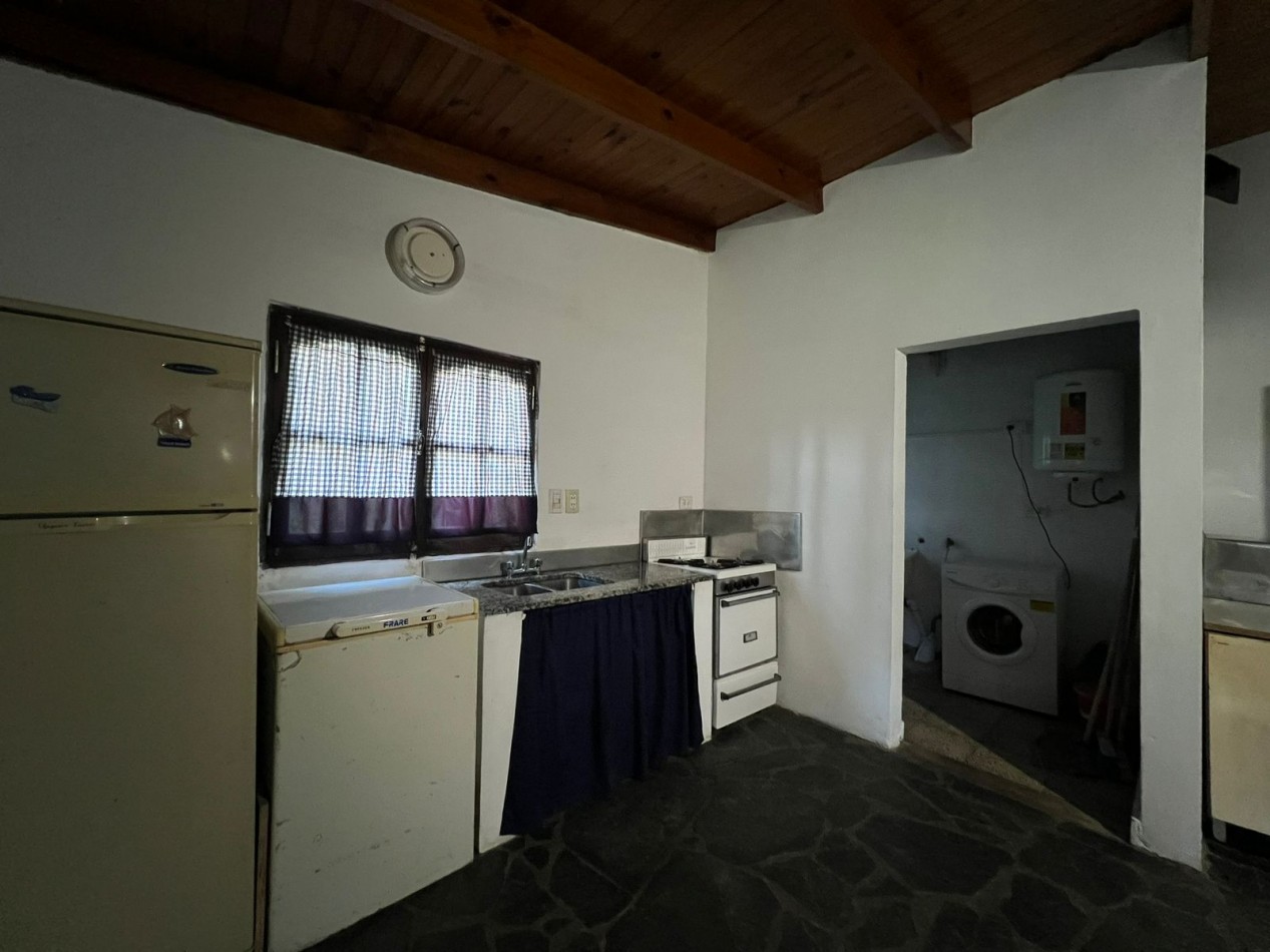 Casa Quinta 2Has en Veronica Q-338