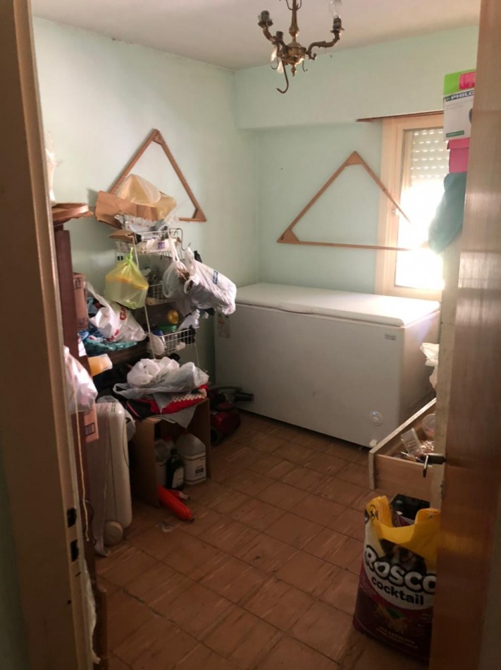 VENTA Casa Quinta Veronica Q-328