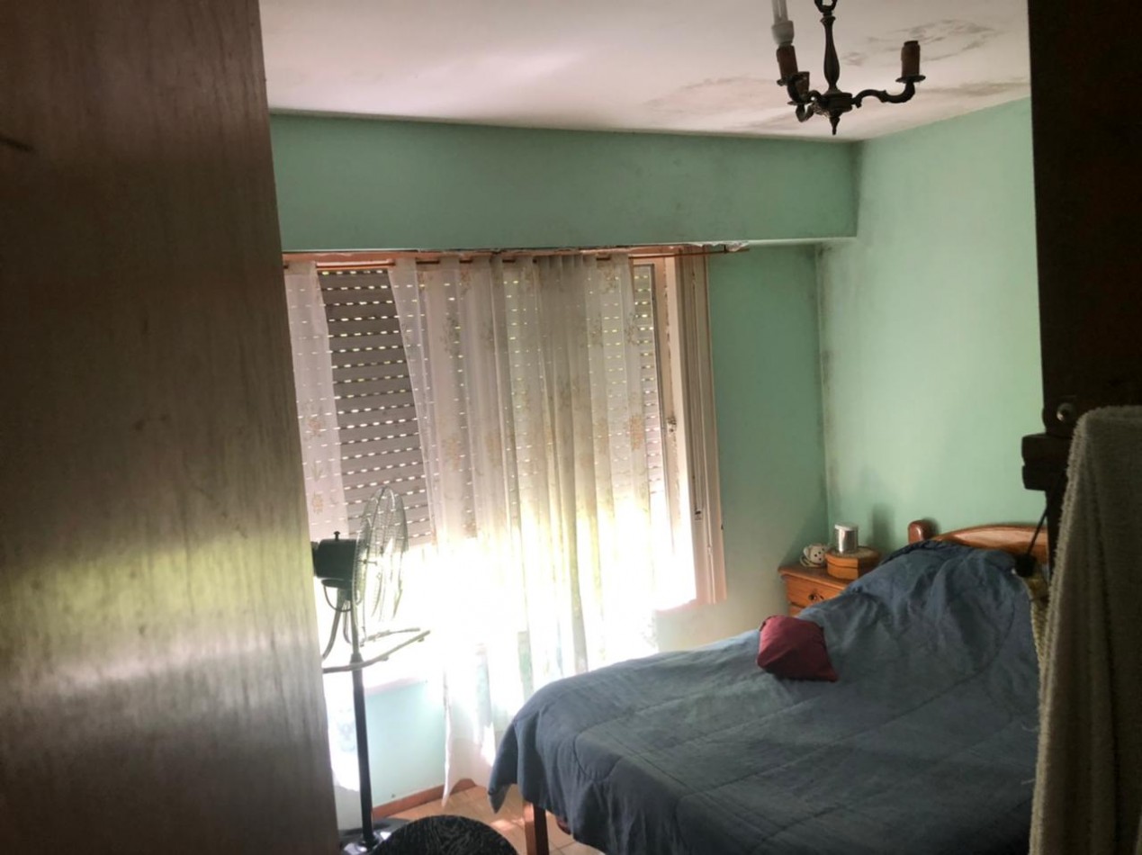 VENTA Casa Quinta Veronica Q-328
