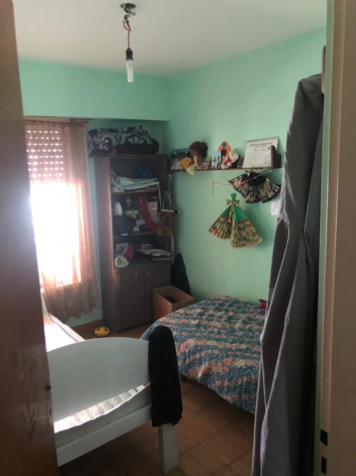 VENTA Casa Quinta Veronica Q-328