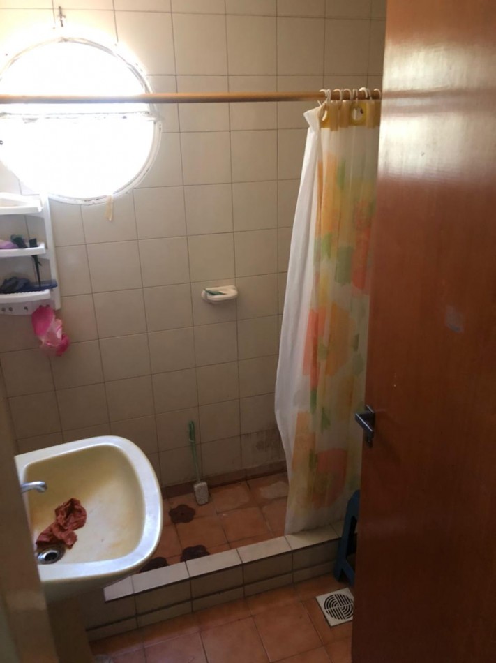 VENTA Casa Quinta Veronica Q-328