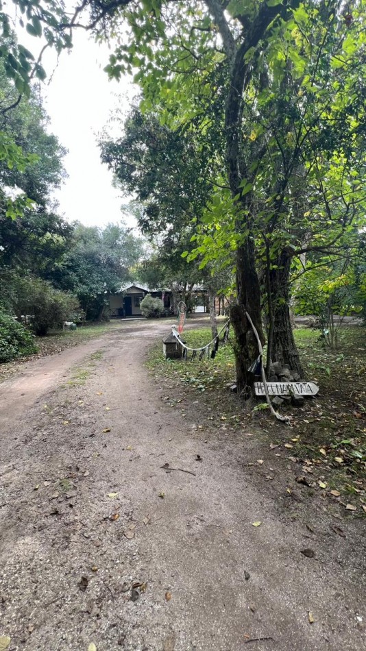 VENTA RETASADA!!! Punta del Indio Hermosa Casa K-1179