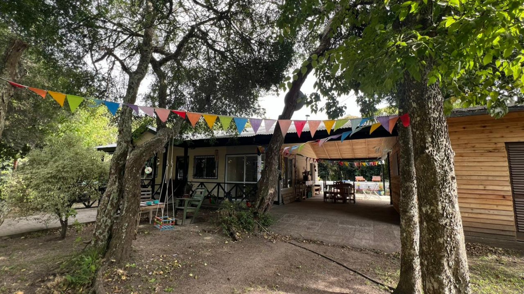 VENTA RETASADA!!! Punta del Indio Hermosa Casa K-1179