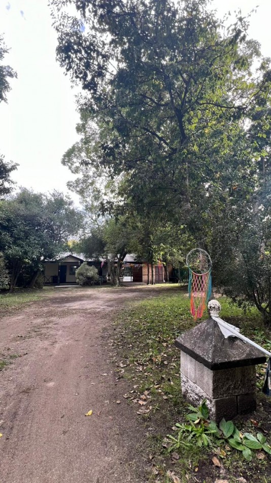 VENTA RETASADA!!! Punta del Indio Hermosa Casa K-1179
