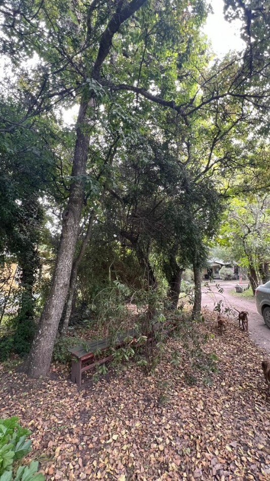VENTA RETASADA!!! Punta del Indio Hermosa Casa K-1179