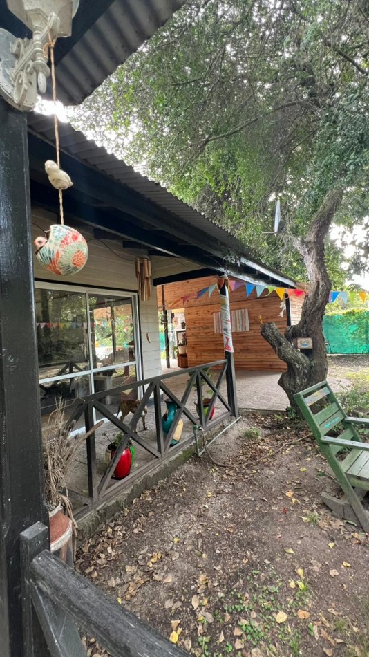 VENTA RETASADA!!! Punta del Indio Hermosa Casa K-1179