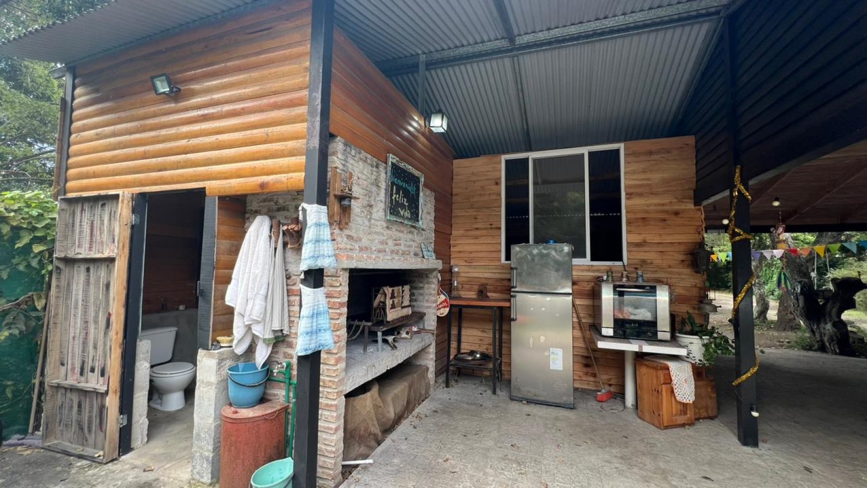 VENTA RETASADA!!! Punta del Indio Hermosa Casa K-1179