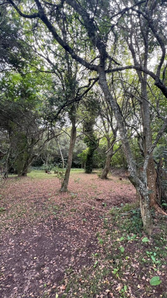 VENTA RETASADA!!! Punta del Indio Hermosa Casa K-1179