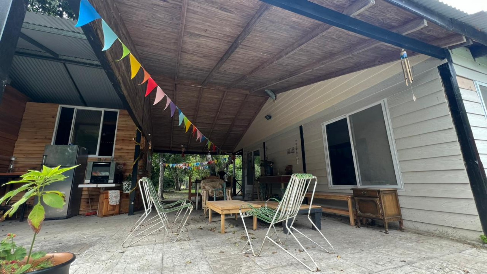 VENTA RETASADA!!! Punta del Indio Hermosa Casa K-1179