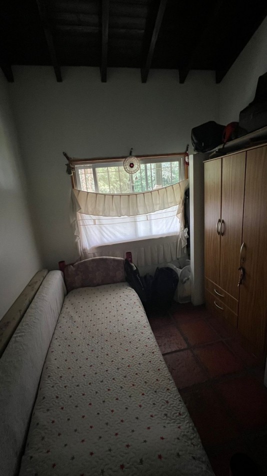 VENTA RETASADA!!! Punta del Indio Hermosa Casa K-1179