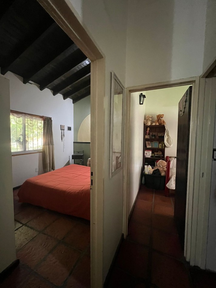 VENTA RETASADA!!! Punta del Indio Hermosa Casa K-1179