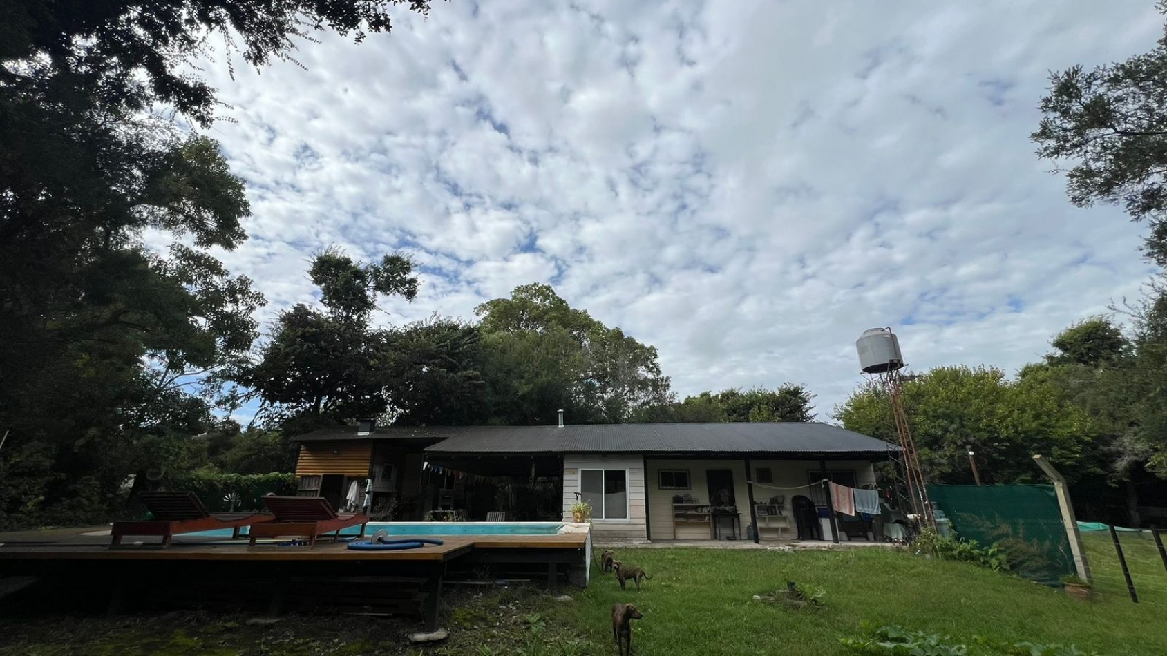 VENTA RETASADA!!! Punta del Indio Hermosa Casa K-1179