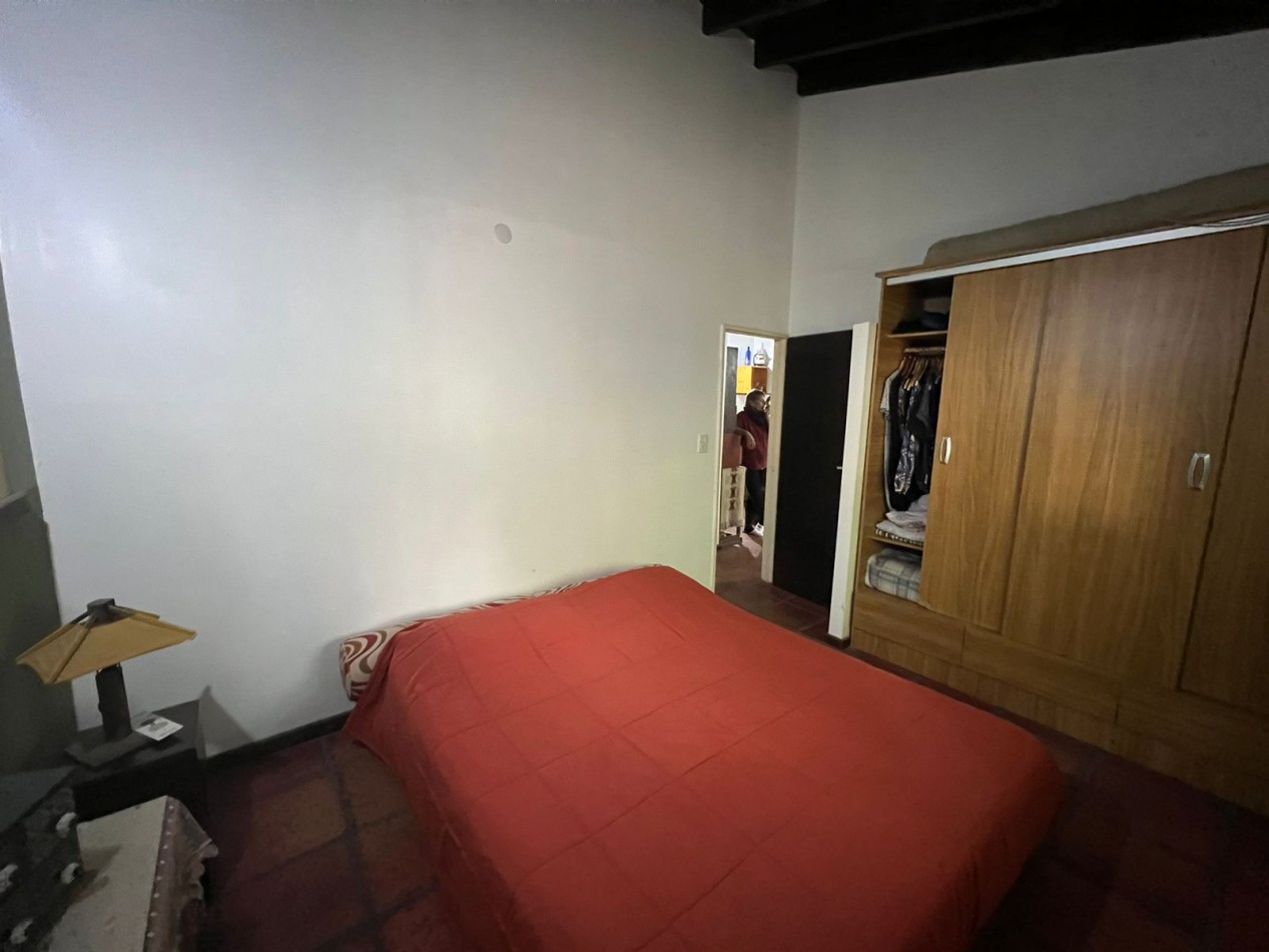 VENTA RETASADA!!! Punta del Indio Hermosa Casa K-1179