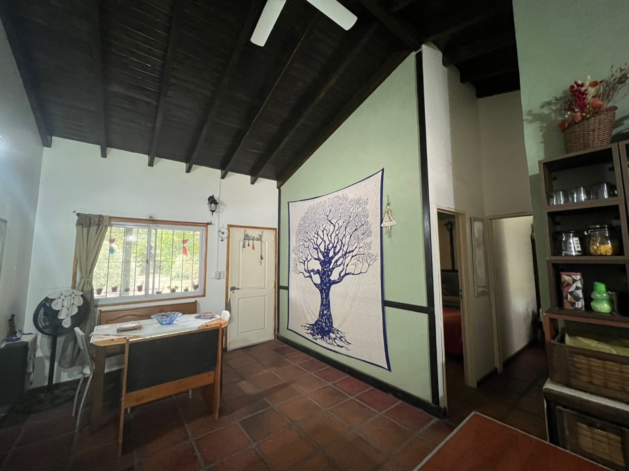 VENTA RETASADA!!! Punta del Indio Hermosa Casa K-1179