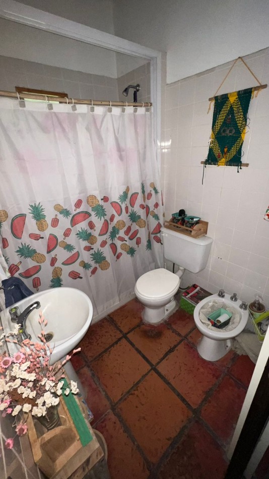 VENTA RETASADA!!! Punta del Indio Hermosa Casa K-1179