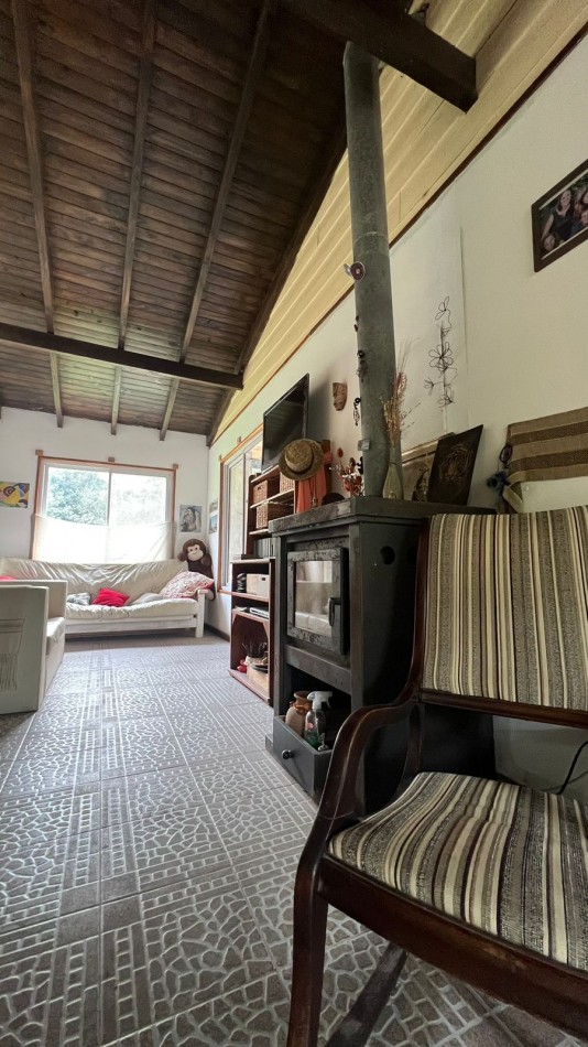 VENTA RETASADA!!! Punta del Indio Hermosa Casa K-1179