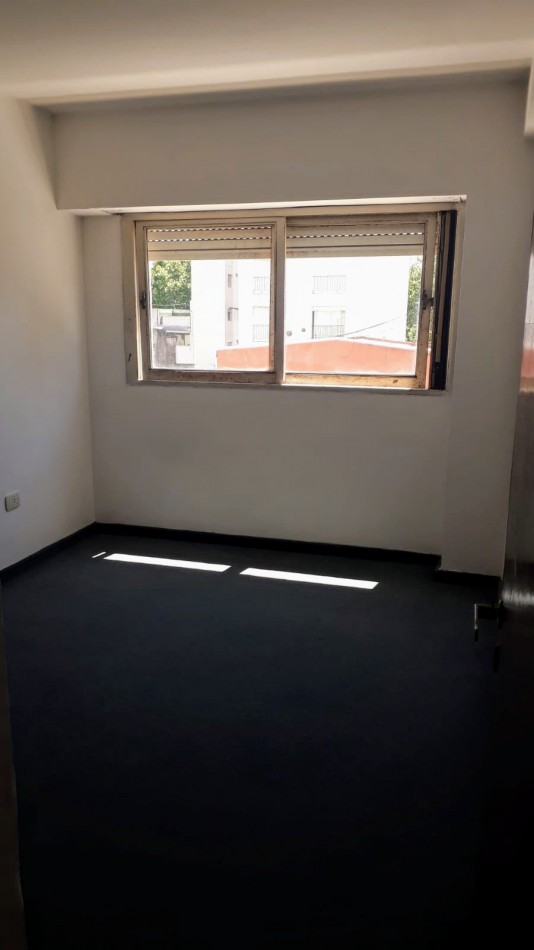 VENTA DEPARTAMENTO 2 DORMS CENTRO