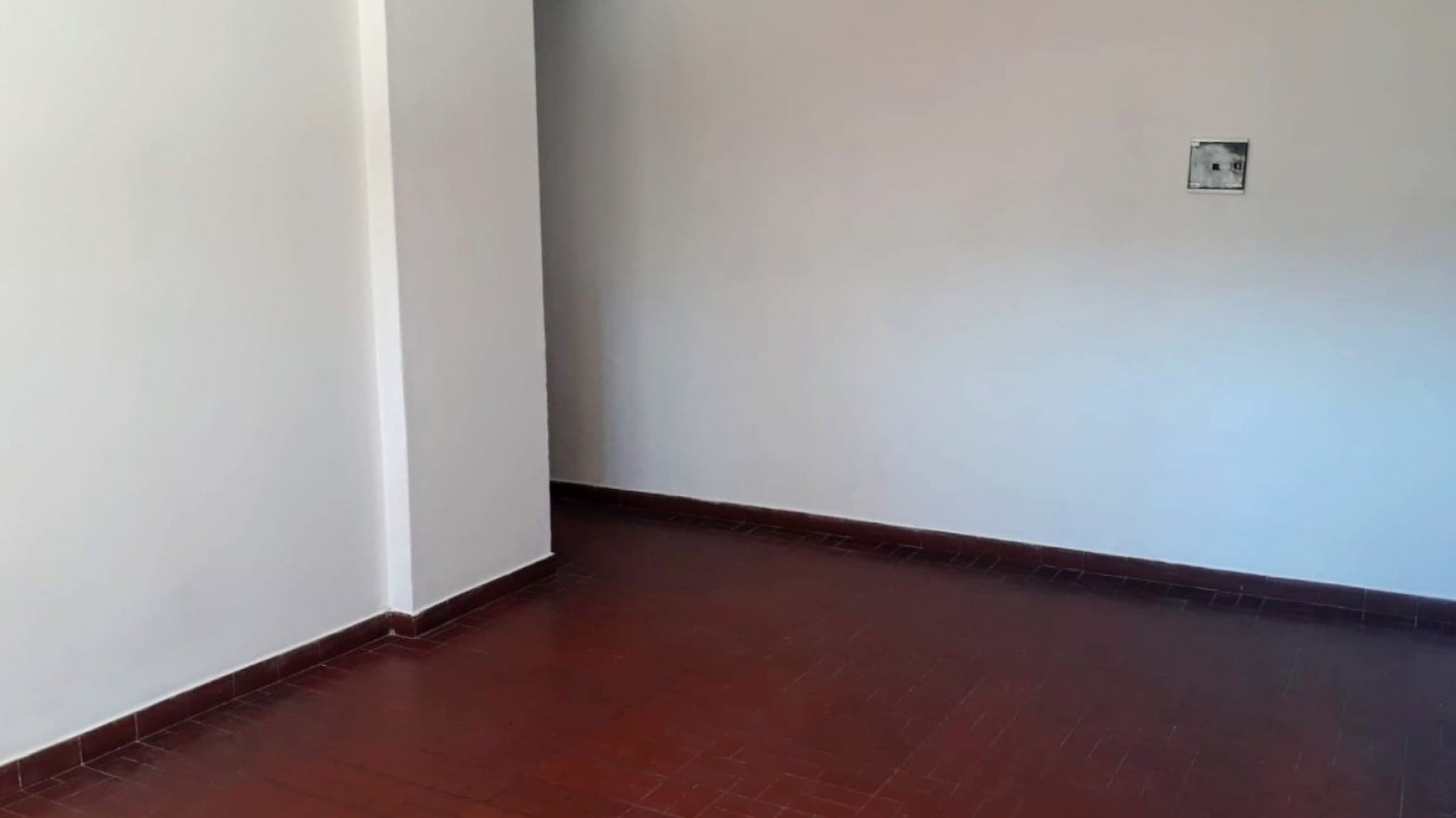 VENTA DEPARTAMENTO 2 DORMS CENTRO