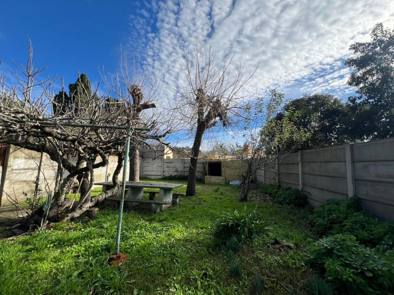 LOTE 300M² VERONICA - T-790