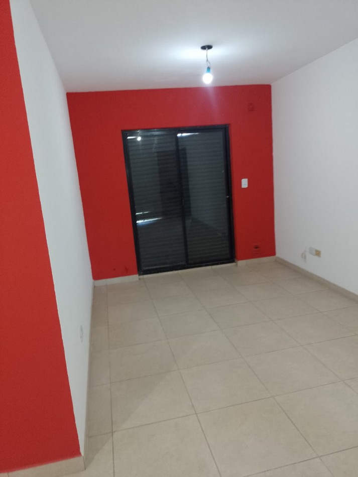 VENTA DEPTOS EN ESTEBAN ECHEVERRIA - MONTE GRANDE