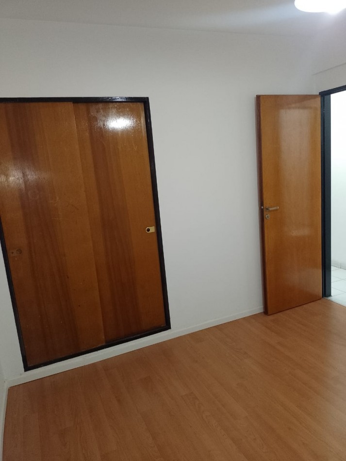 VENTA DEPTOS EN ESTEBAN ECHEVERRIA - MONTE GRANDE