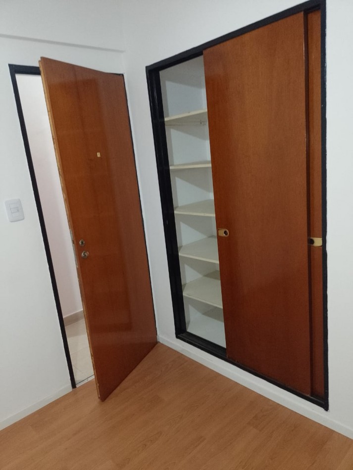VENTA DEPTOS EN ESTEBAN ECHEVERRIA - MONTE GRANDE