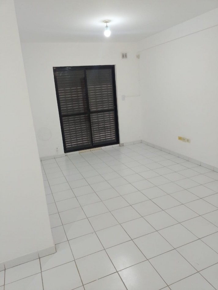 VENTA DEPTOS EN ESTEBAN ECHEVERRIA - MONTE GRANDE