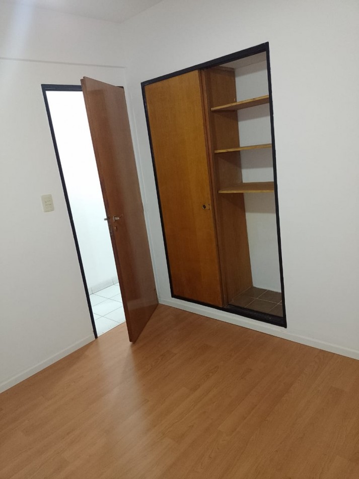 VENTA DEPTOS EN ESTEBAN ECHEVERRIA - MONTE GRANDE
