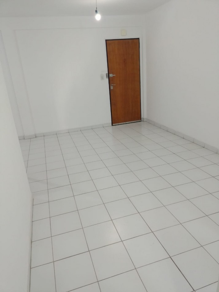 VENTA DEPTOS EN ESTEBAN ECHEVERRIA - MONTE GRANDE