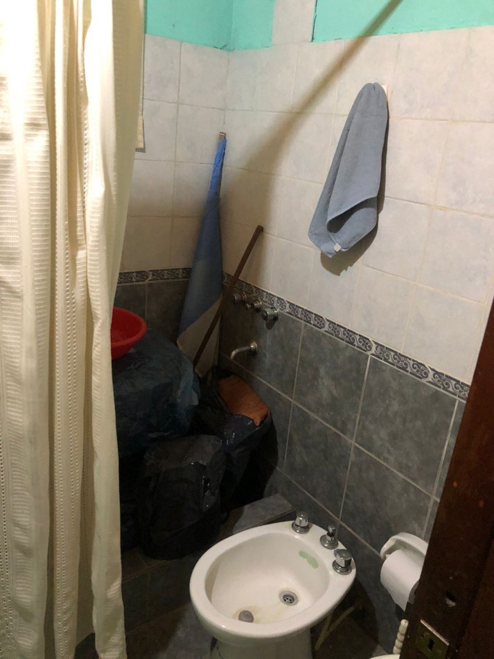 VENTA CASA QUINTA EN VERONICA -  PUNTA INDIO Q-331 