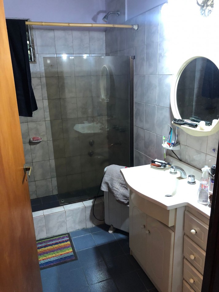 VENTA CASA QUINTA EN VERONICA -  PUNTA INDIO Q-331 