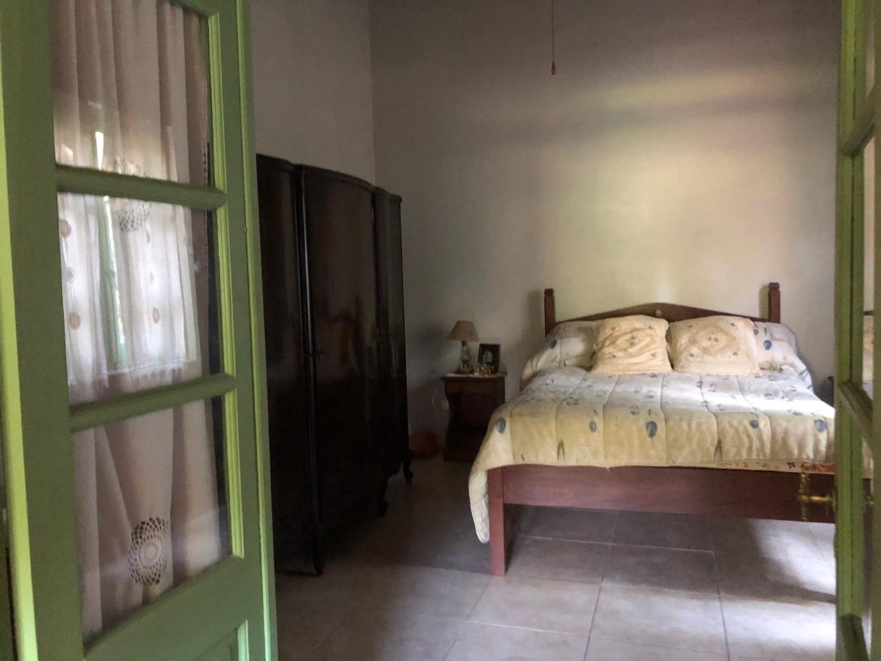 Casa Quinta - Veronica - Punta Indio Q-326