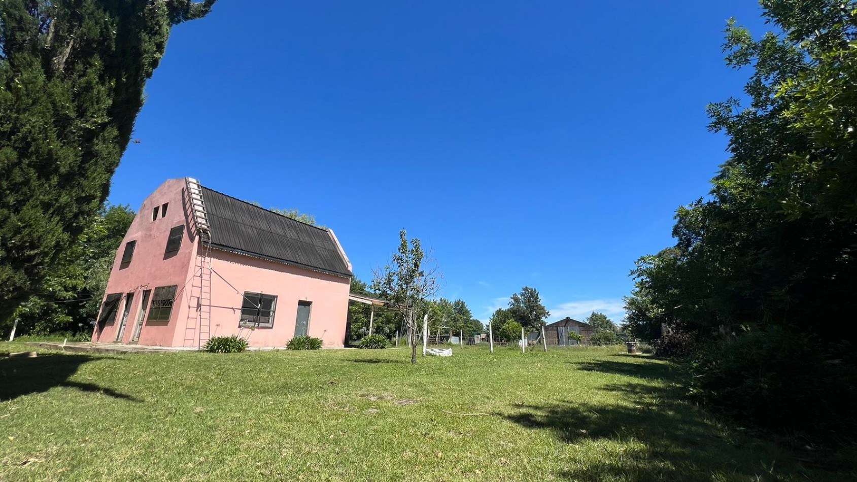 Casa Quinta - VENTA - Veronica Punta Indio K - 1171