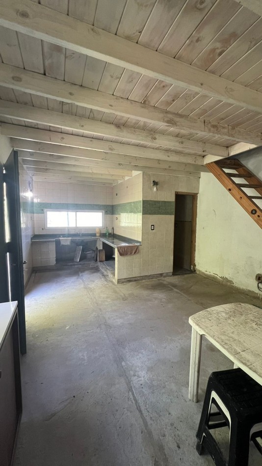 Casa Quinta - VENTA - Veronica Punta Indio K - 1171