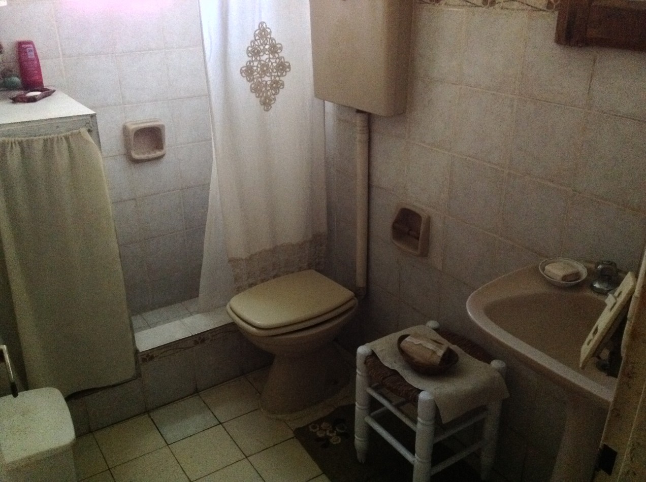 CASA QUINTA - VENTA - OPORTUNIDAD!!! 