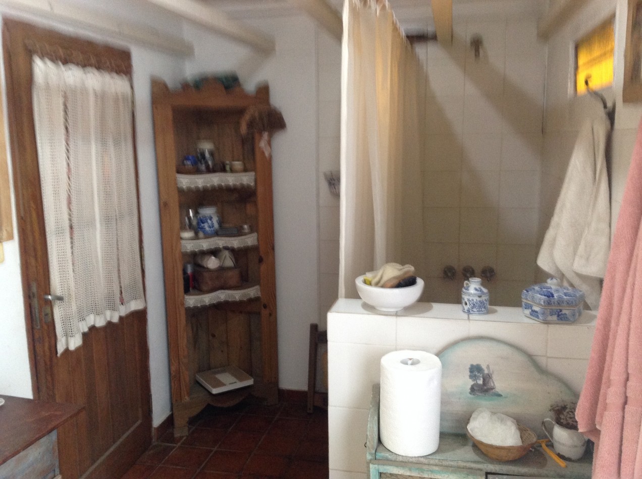 CASA QUINTA - VENTA - OPORTUNIDAD!!! 