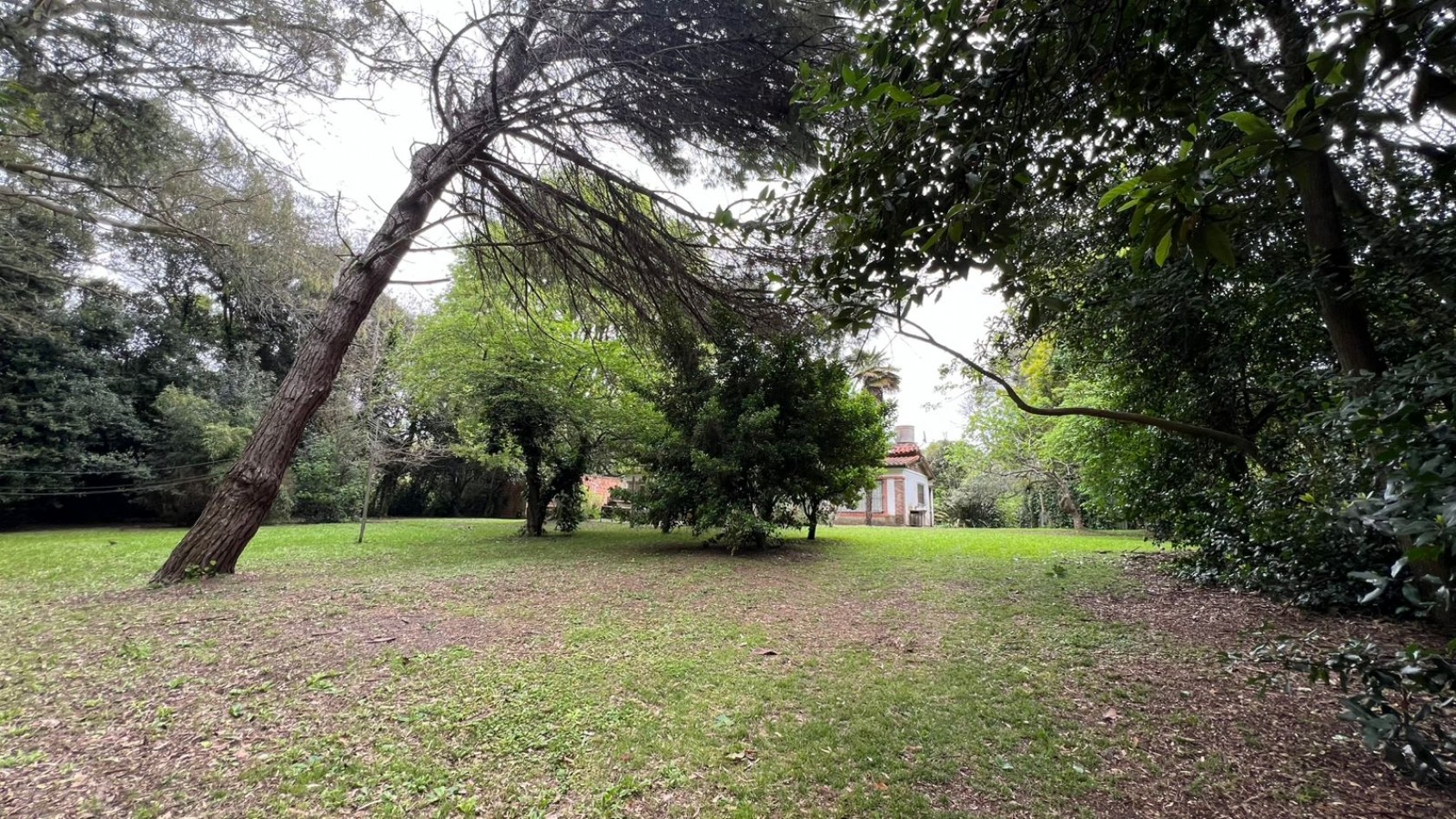 Casas y Lotes - VENTA - Punta Indio K-1194/T-794